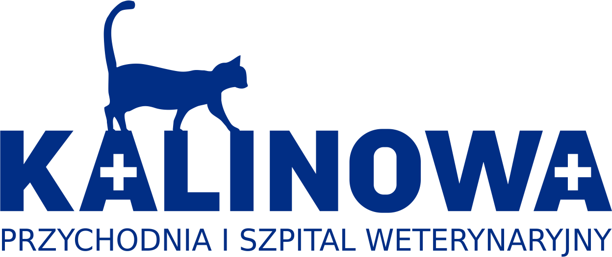 logo-kalinowa